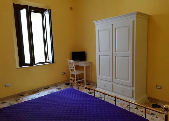 La Fragola Viola * Perugia