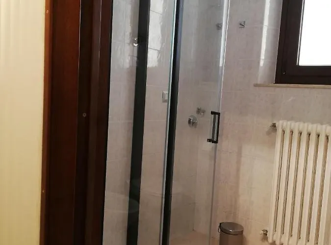 La Fragola Viola Perugia