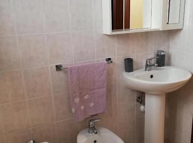 La Fragola Viola * Perugia