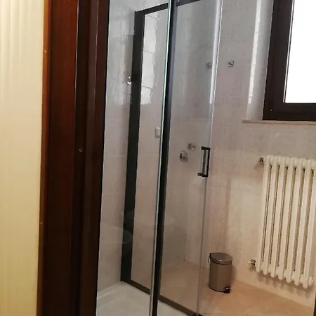 La Fragola Viola Perúgia