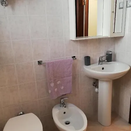 La Fragola Viola * Perúgia